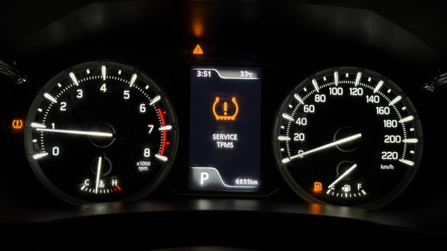 View Maruti Suzuki 1000 Image 36 Used Maruti Suzuki 1000 Image 36