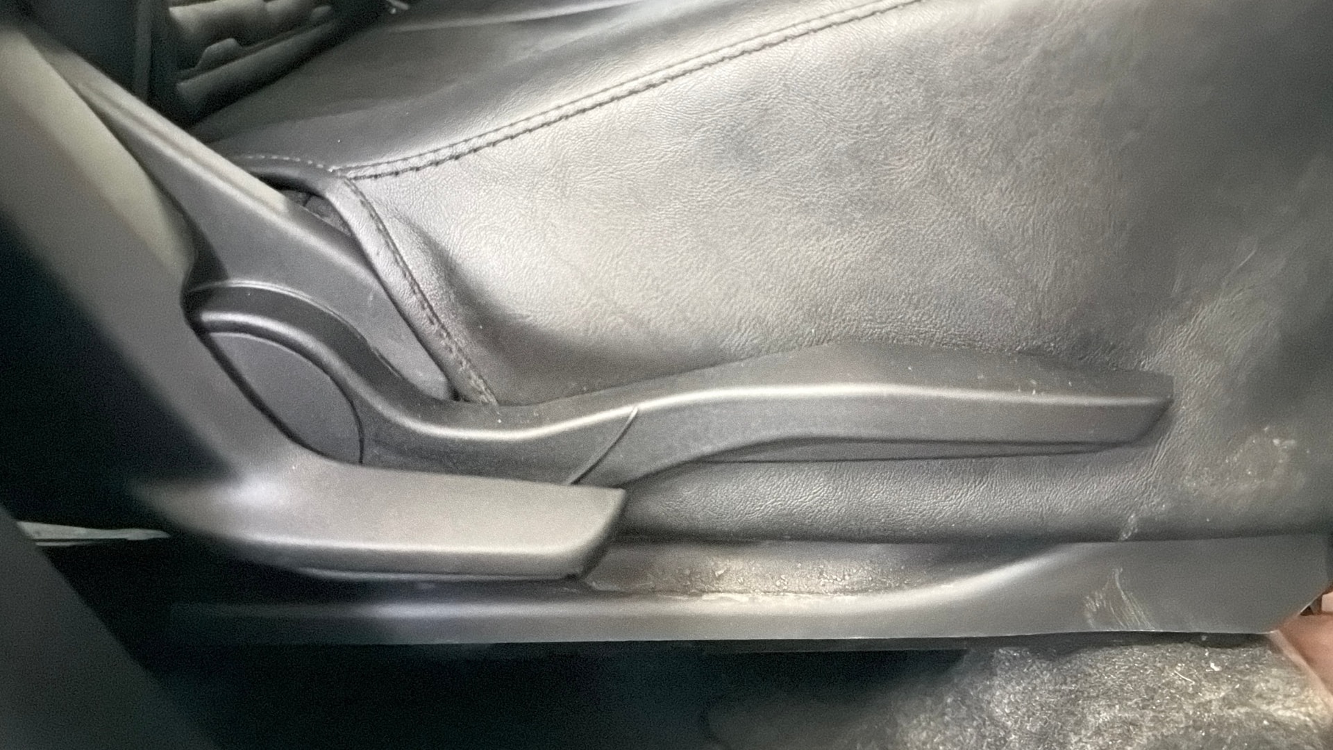 Used 2026 Maruti Suzuki 1000 Used 2026 Maruti Suzuki 1000