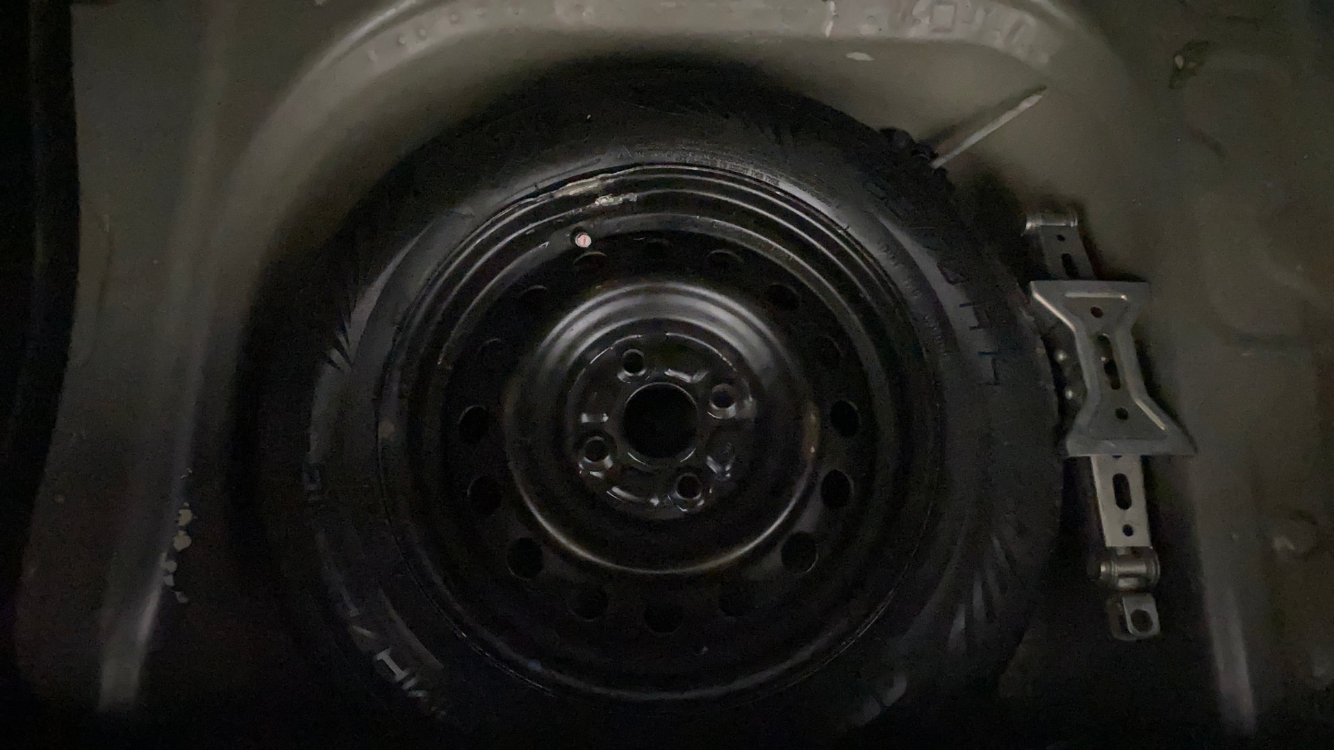 Used 2019 Maruti Suzuki 1000 Used 2019 Maruti Suzuki 1000