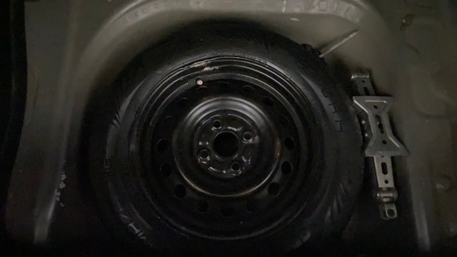 View Maruti Suzuki 1000 Image 18 Used Maruti Suzuki 1000 Image 18