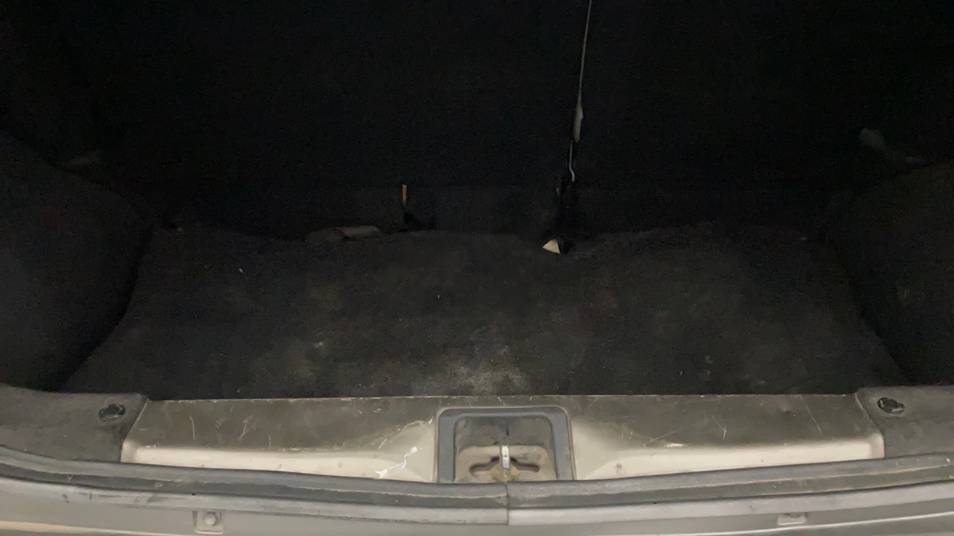 Used 2019 Maruti Suzuki 1000 Used 2019 Maruti Suzuki 1000