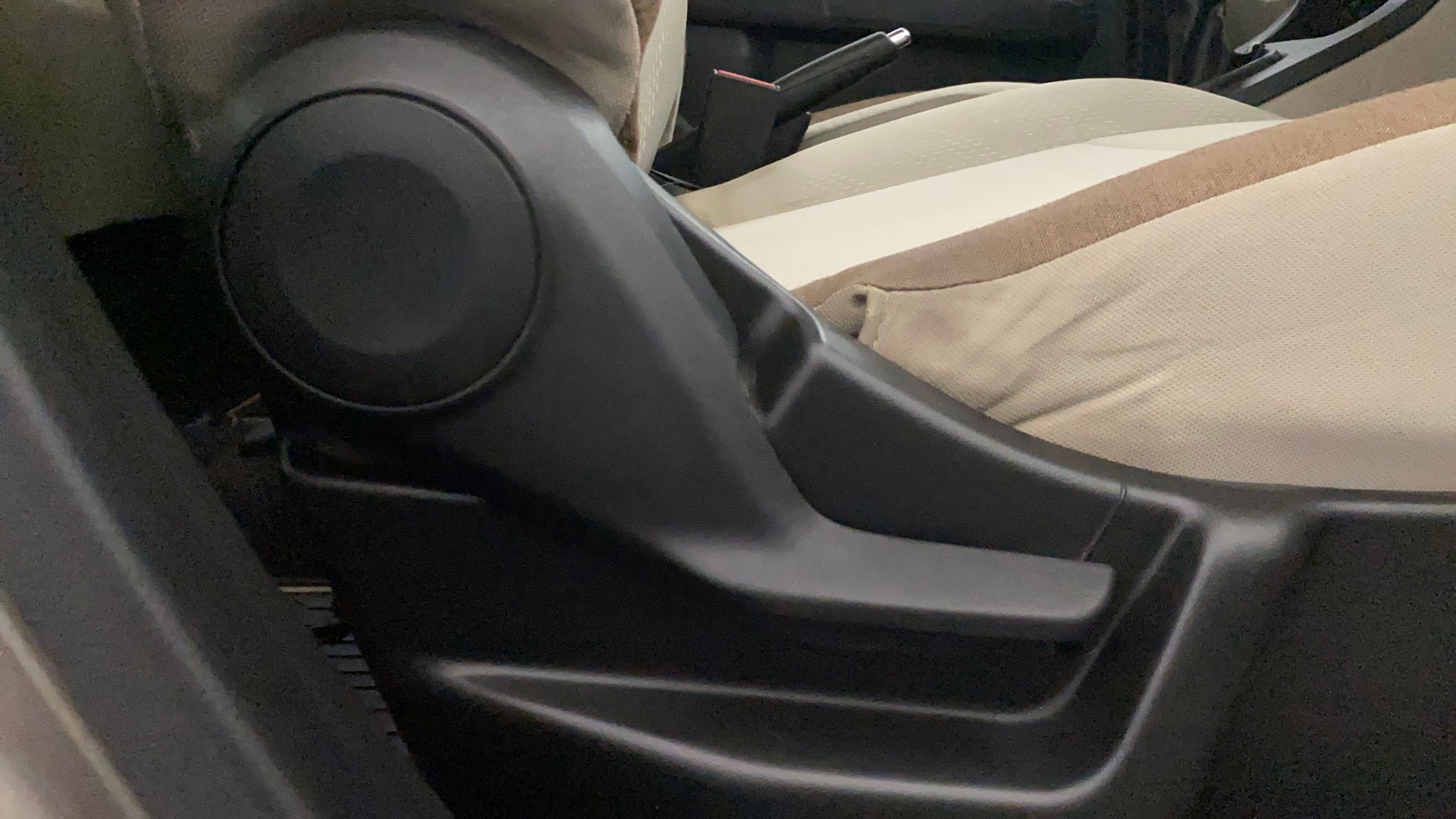 Used 2019 Maruti Suzuki 1000 Used 2019 Maruti Suzuki 1000