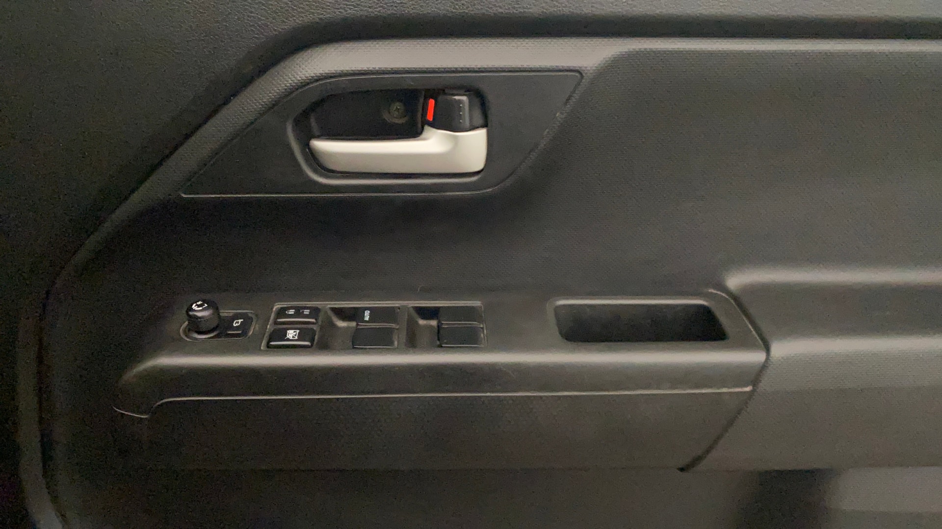 Used 2019 Maruti Suzuki 1000 Used 2019 Maruti Suzuki 1000