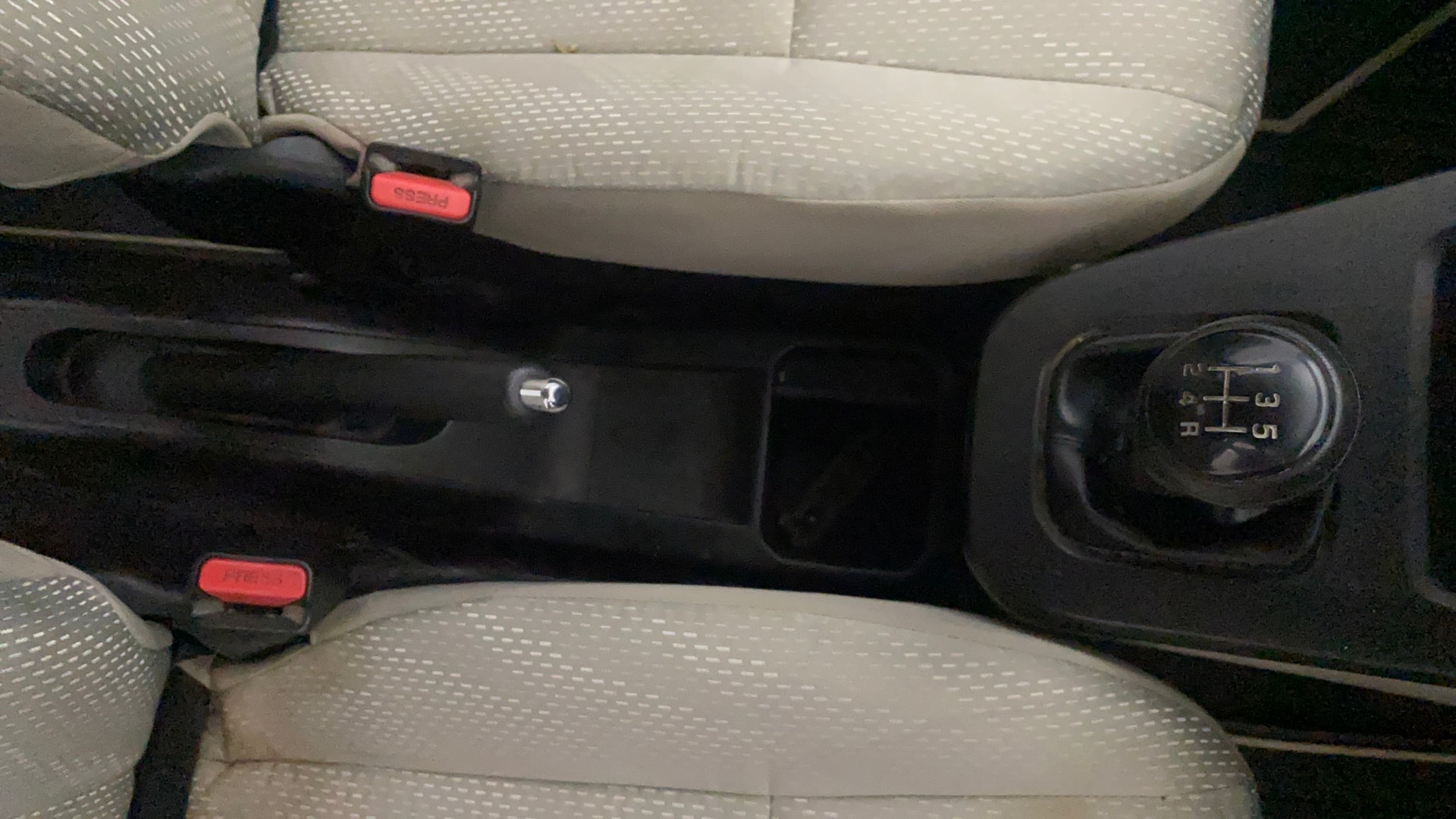 Used 2019 Maruti Suzuki 1000 Used 2019 Maruti Suzuki 1000