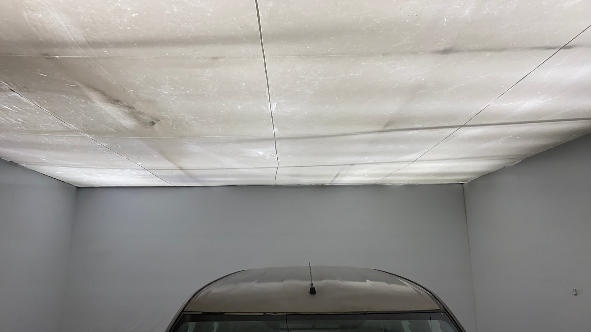 Used 2019 Maruti Suzuki 1000 Used 2019 Maruti Suzuki 1000