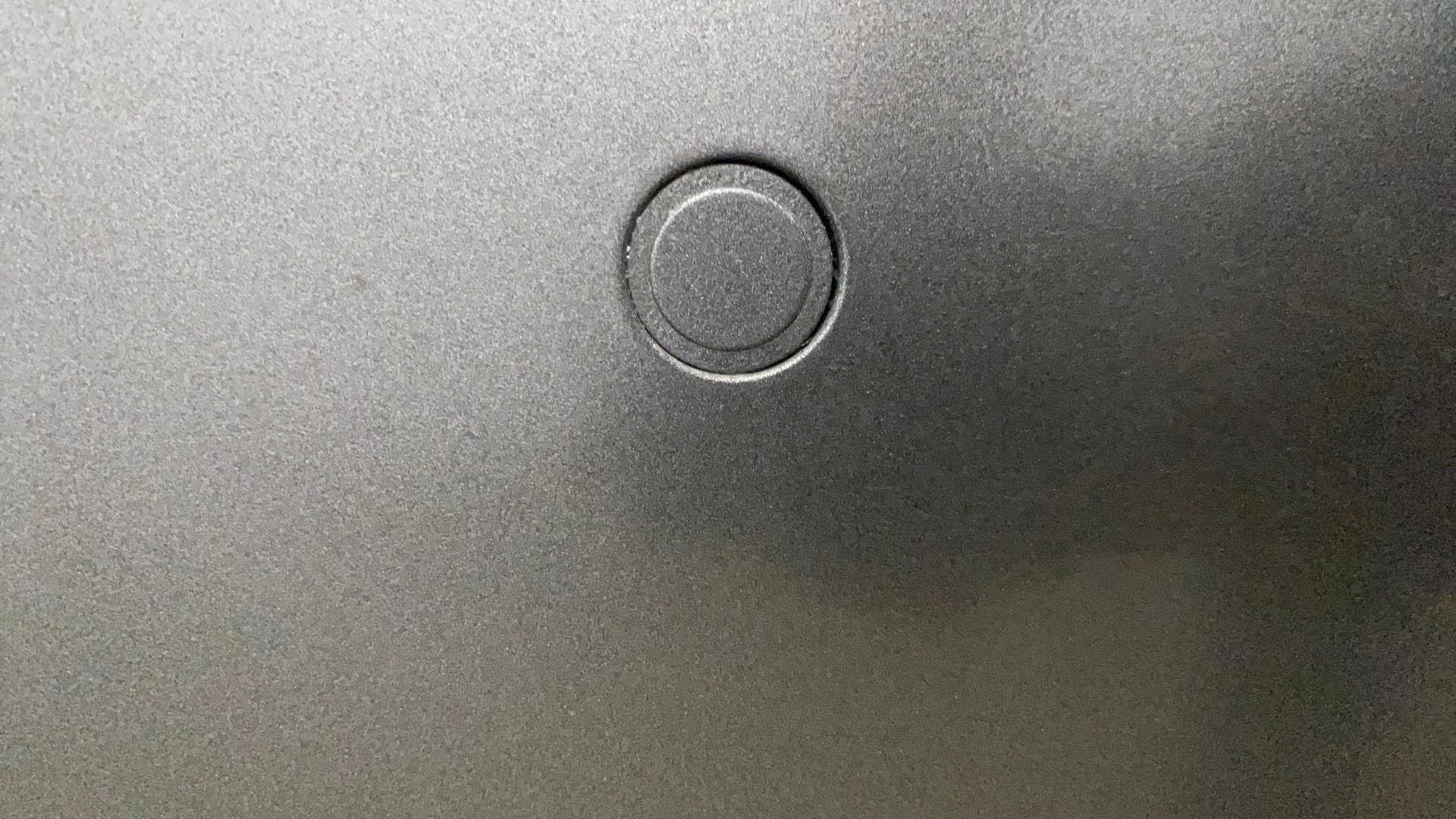 Used 2019 Maruti Suzuki 1000 Used 2019 Maruti Suzuki 1000