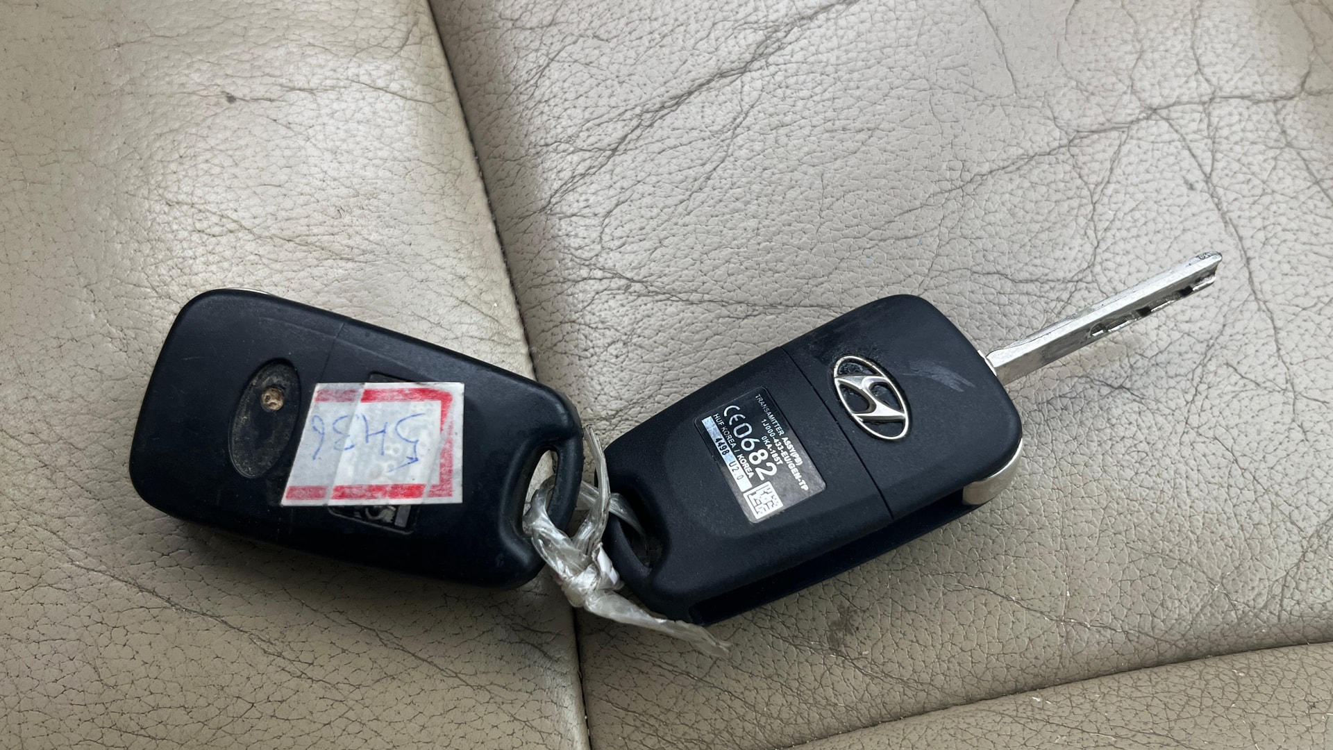 Used 2013 Hyundai Fluidic Verna Used 2013 Hyundai Fluidic Verna