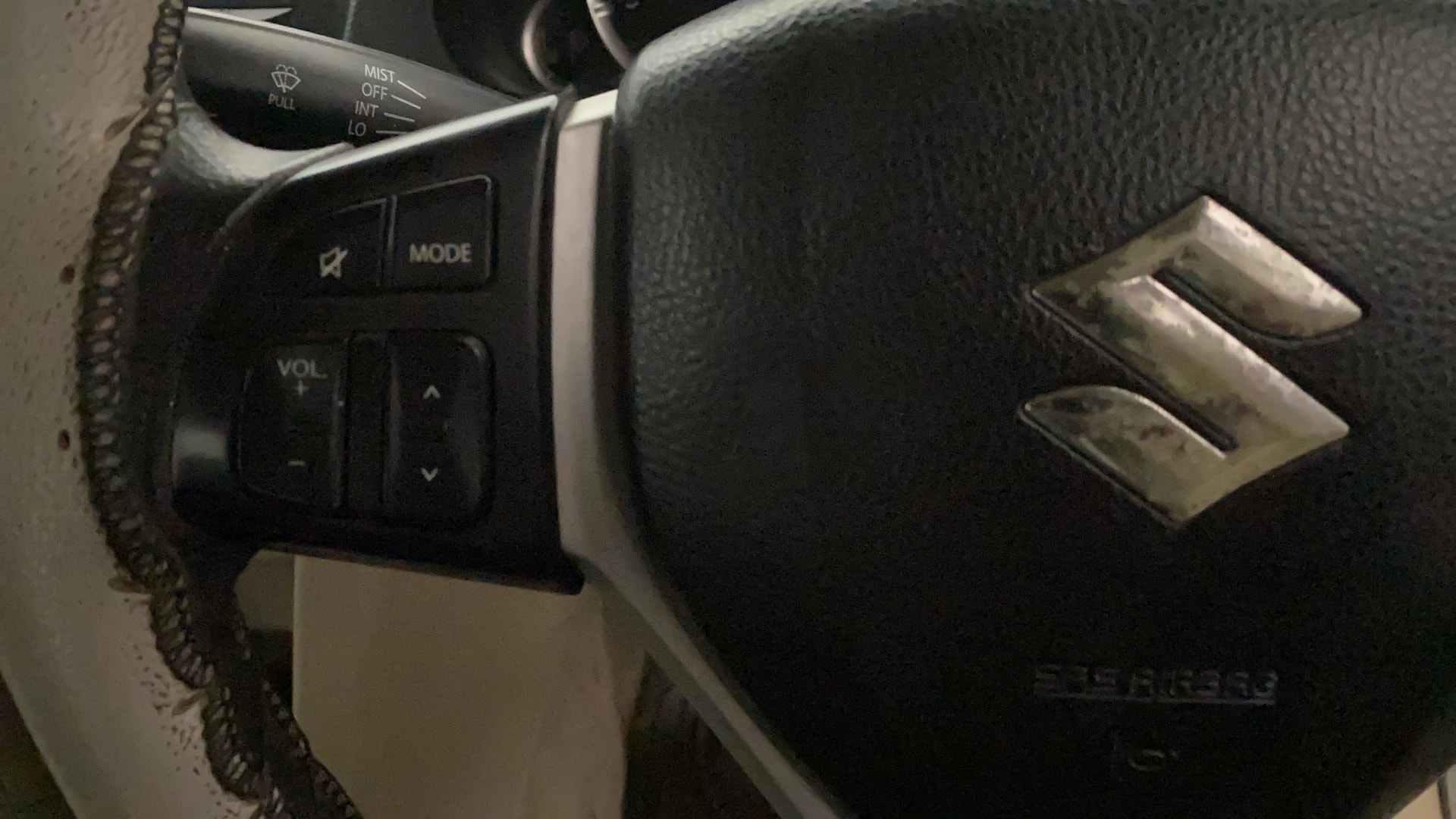 View 2013 Maruti Suzuki 1000 Base Variant Image 3 Used 2013 Maruti Suzuki 1000 Base Variant Image 3