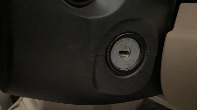View Maruti Suzuki 1000 Image 42 Used Maruti Suzuki 1000 Image 42