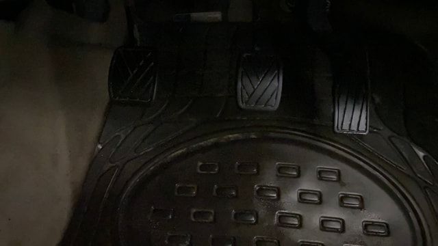 View Maruti Suzuki 1000 Image 30 Used Maruti Suzuki 1000 Image 30