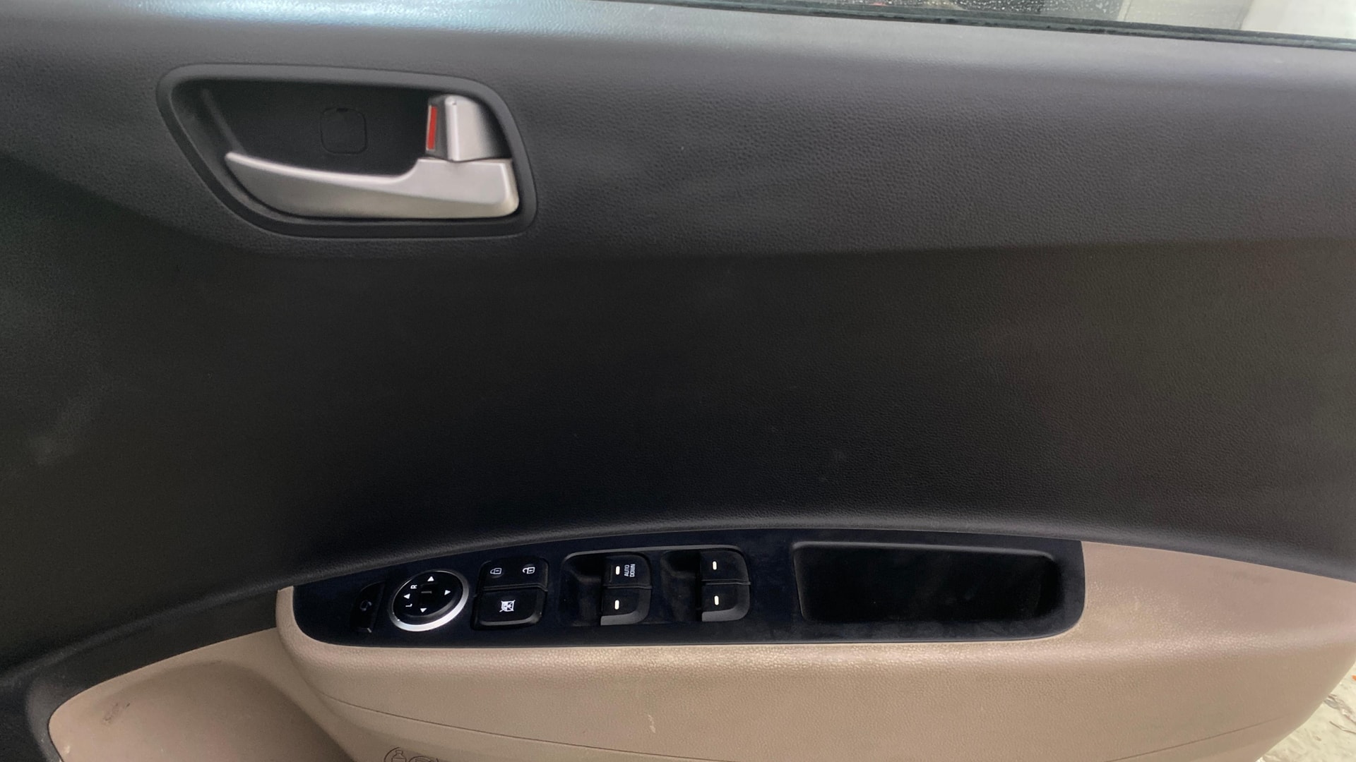 Used 2013 Hyundai Grand i10 Used 2013 Hyundai Grand i10