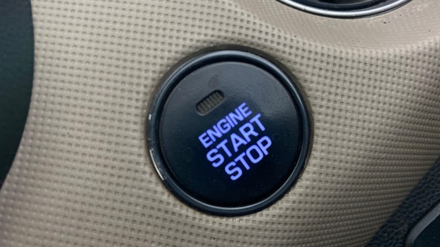 View Hyundai Grand i10 Image 33 Used Hyundai Grand i10 Image 33