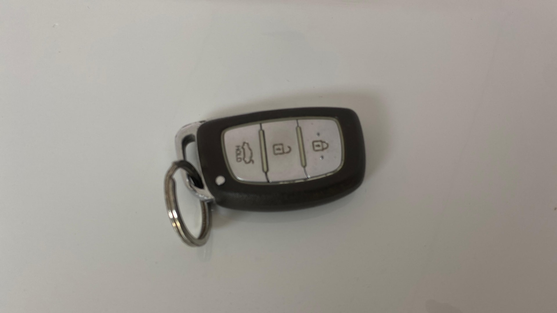 Used 2013 Hyundai Grand i10 Used 2013 Hyundai Grand i10