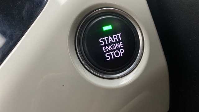 View Tata Nexon Image 35 Used Tata Nexon Image 35