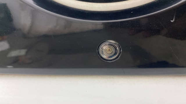 View Tata Nexon Image 23 Used Tata Nexon Image 23