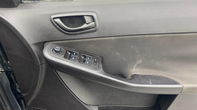 View Tata Zest Image 32 Used Tata Zest Image 32