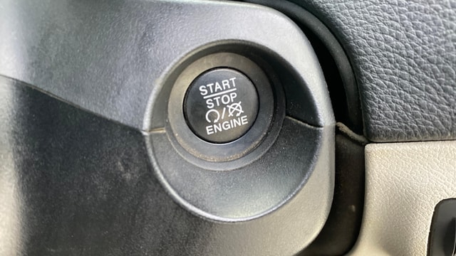View Jeep Compass Image 35 Used Jeep Compass Image 35