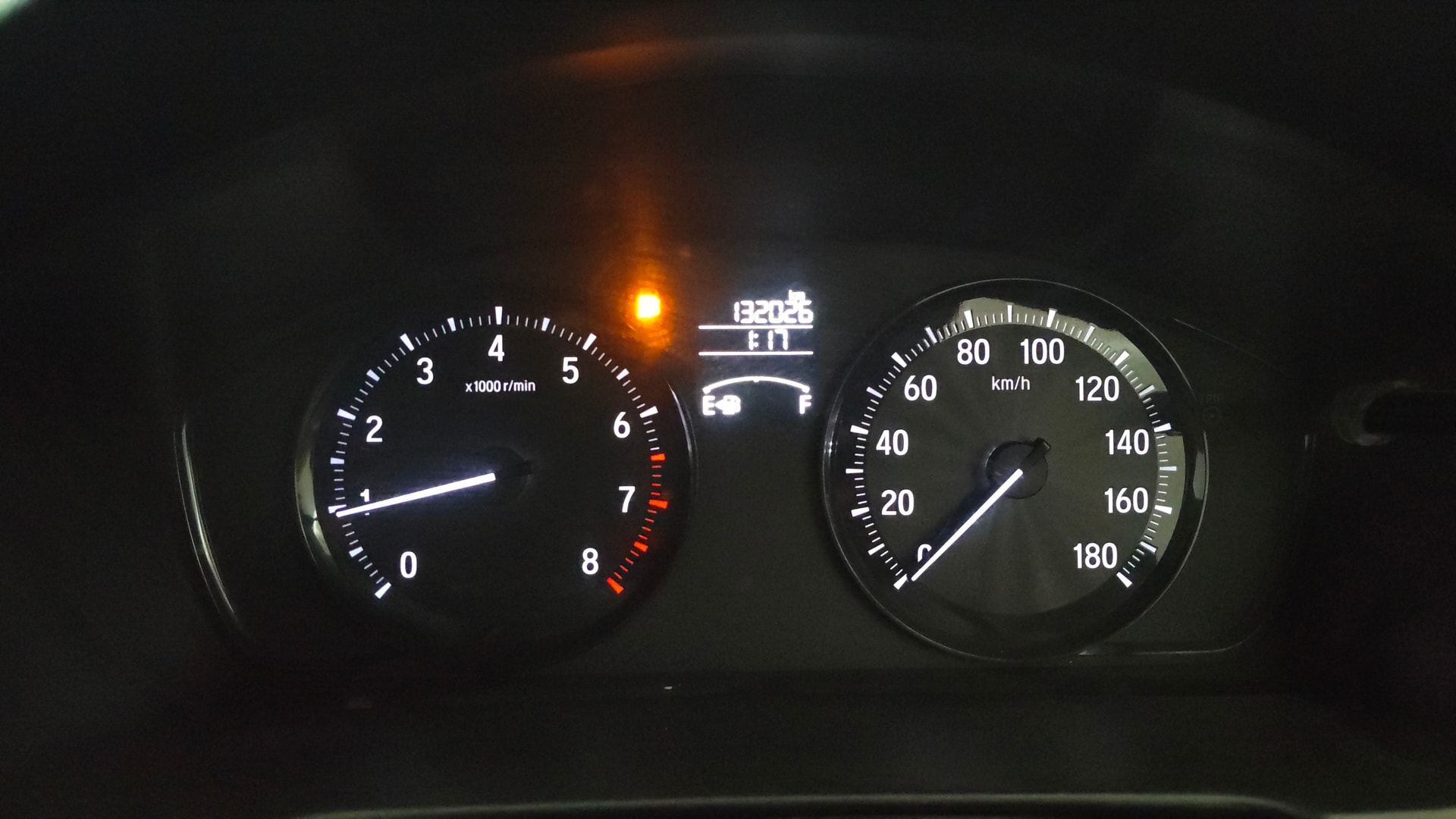 View 2019 Honda Amaze E MT Petrol BS IV Image 34 Used 2019 Honda Amaze E MT Petrol BS IV Image 34