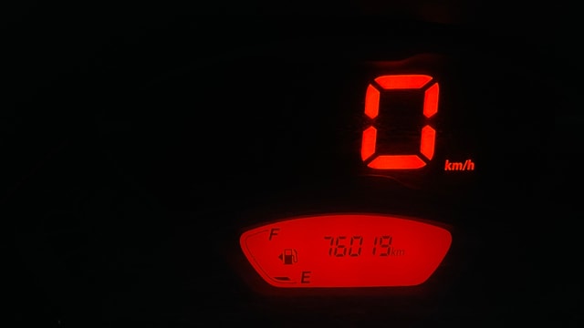 View Maruti Suzuki 1000 Image 34 Used Maruti Suzuki 1000 Image 34