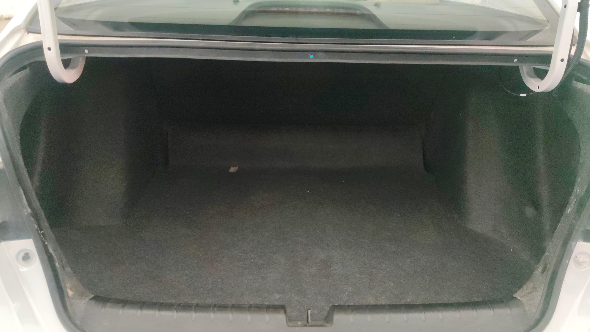 Used 2021 Honda City ZX Used 2021 Honda City ZX