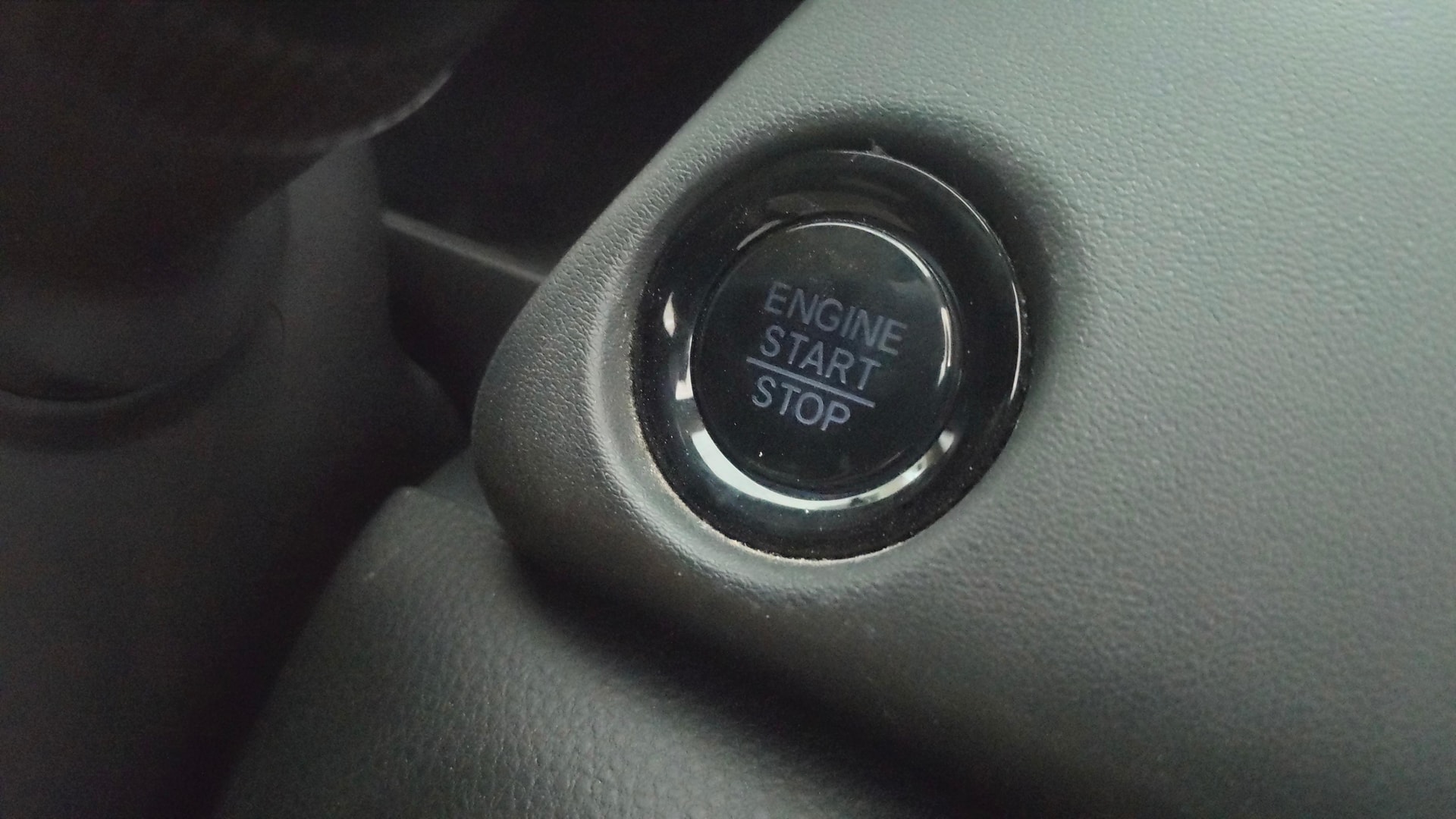 Used 2021 Honda City ZX Used 2021 Honda City ZX