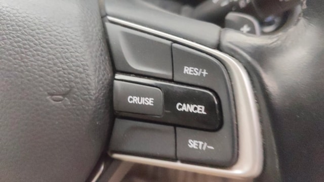View Honda City ZX Image 3 Used Honda City ZX Image 3