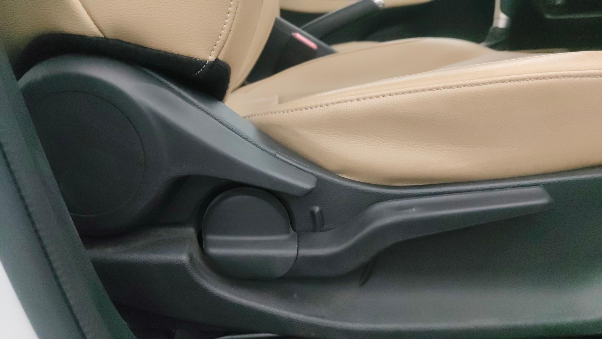 Used 2021 Honda City ZX Used 2021 Honda City ZX