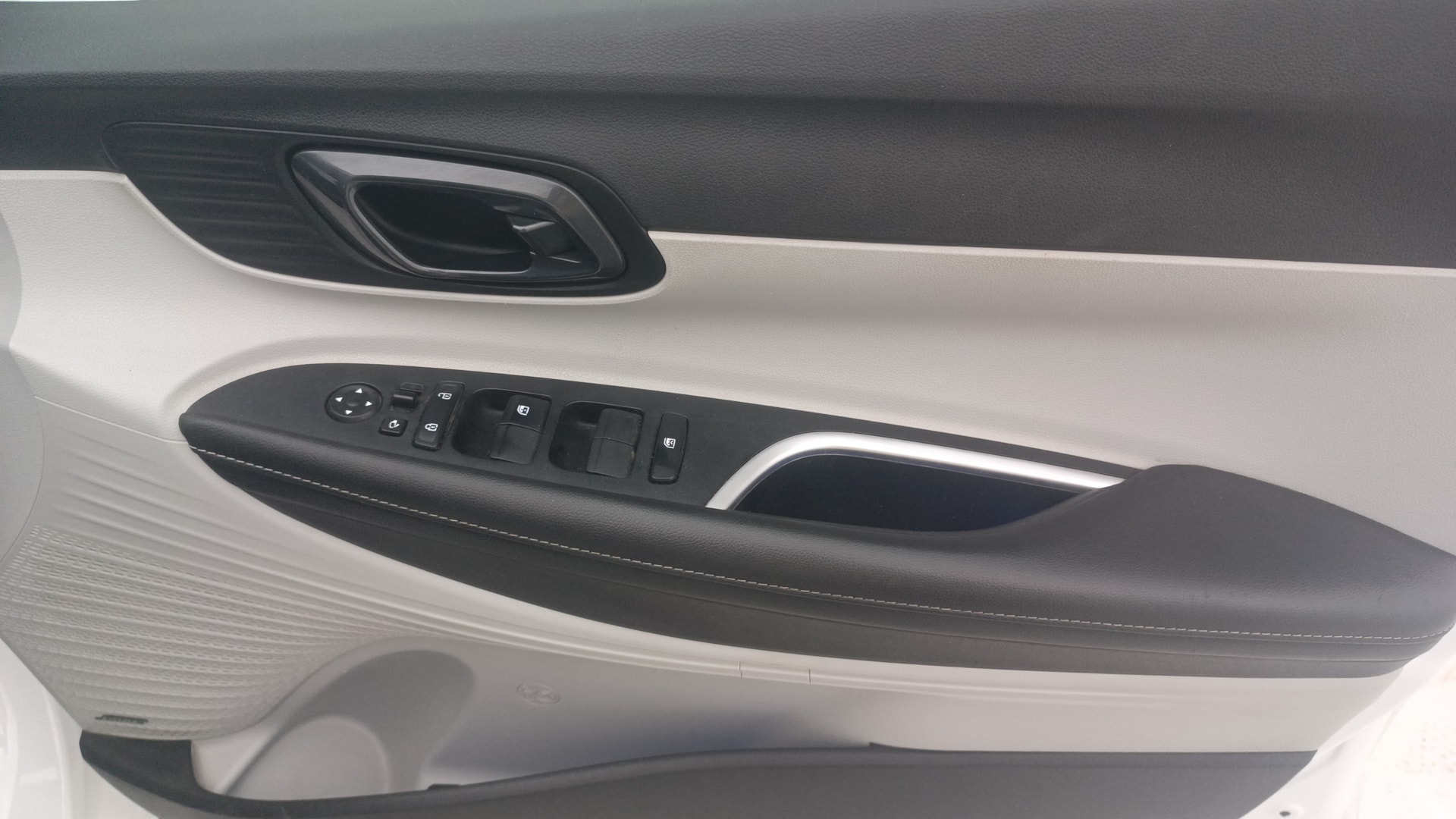 Used 2024 Hyundai Elite i20 Used 2024 Hyundai Elite i20