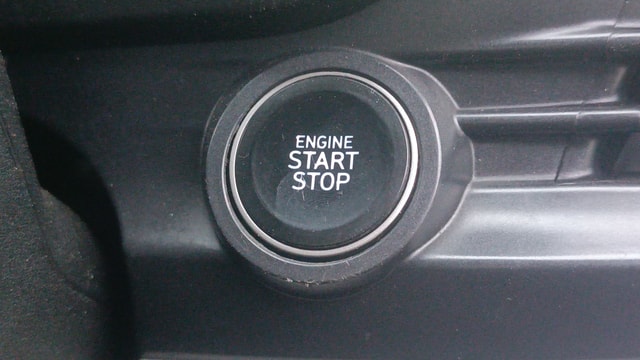 View Hyundai Elite i20 Image 36 Used Hyundai Elite i20 Image 36