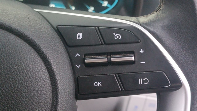 View Hyundai Elite i20 Image 3 Used Hyundai Elite i20 Image 3