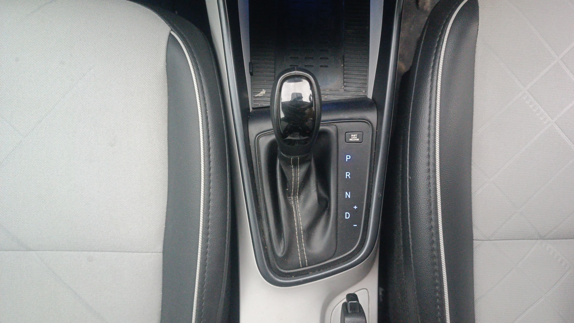 Used 2024 Hyundai Elite i20 Used 2024 Hyundai Elite i20