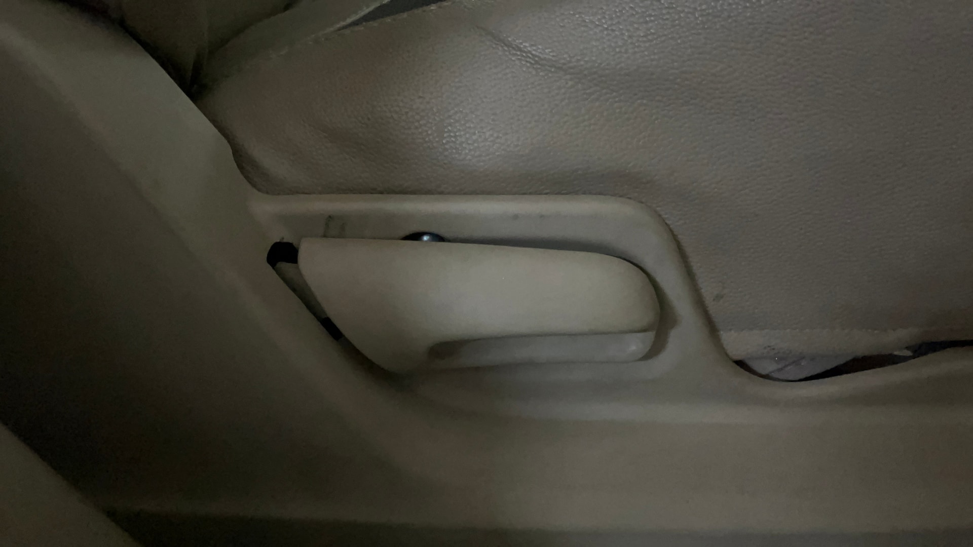 Used 2016 Maruti Suzuki 1000 Used 2016 Maruti Suzuki 1000