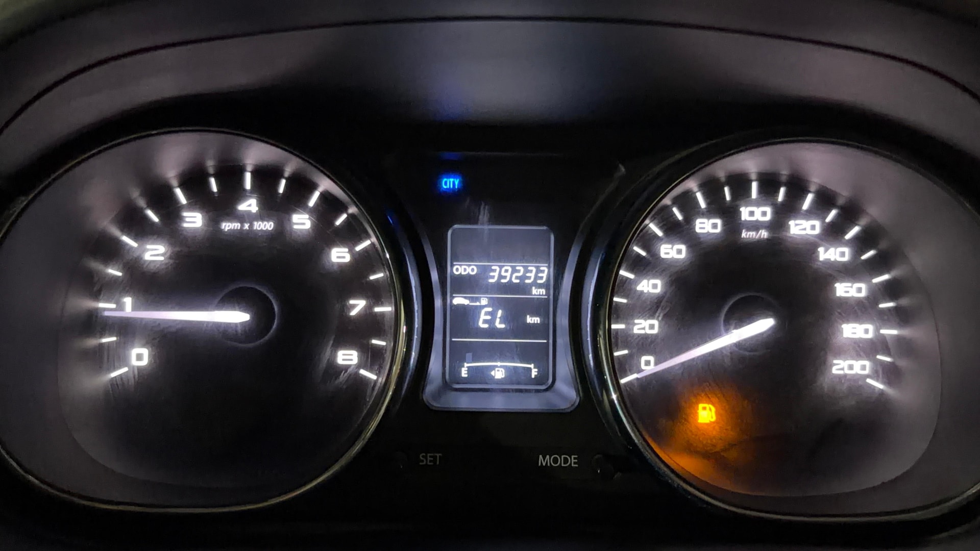 View 2019 Tata Tiago Revotorq XB Image 33 Used 2019 Tata Tiago Revotorq XB Image 33