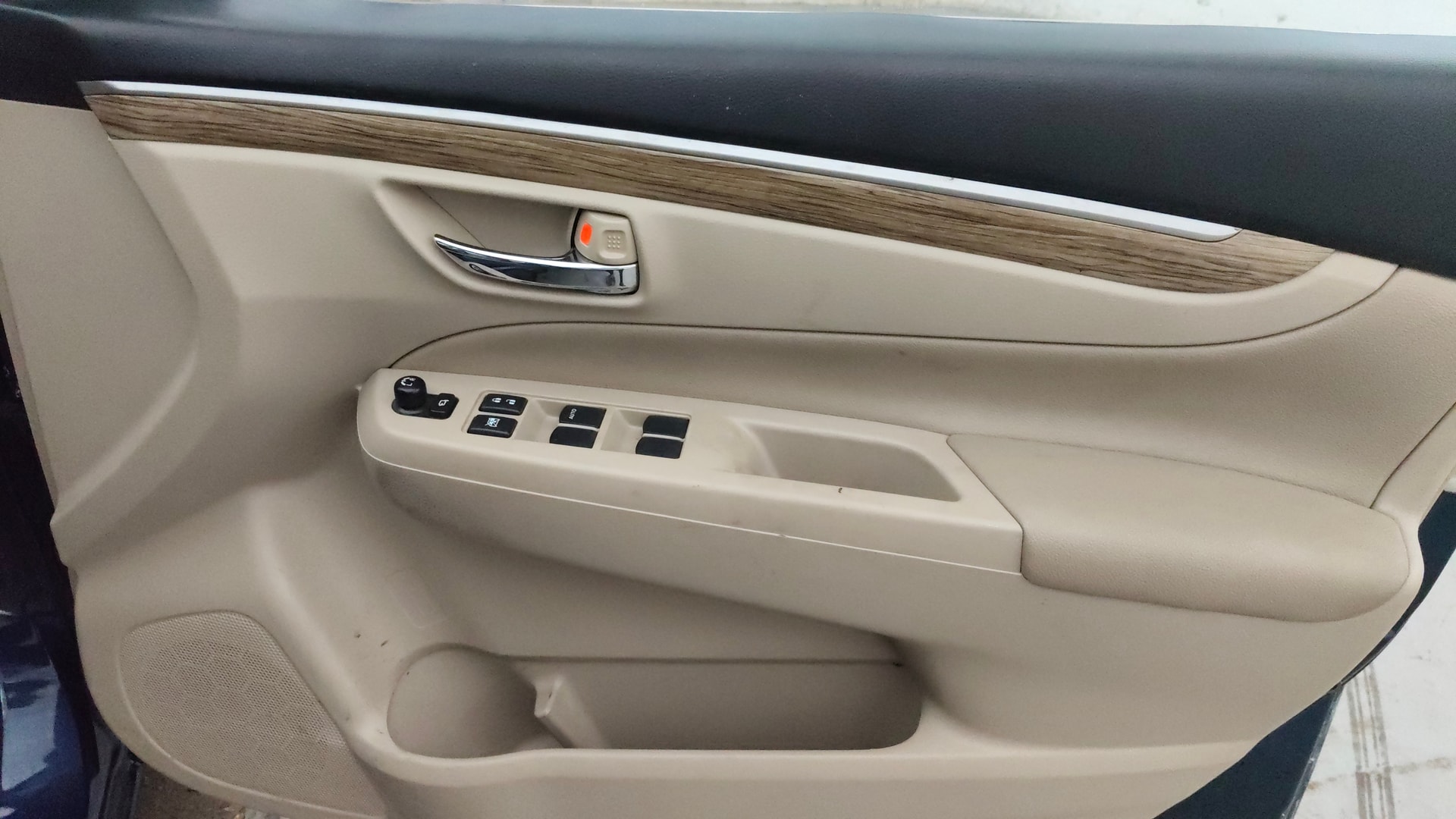 Used 2025 Maruti Suzuki 1000 Used 2025 Maruti Suzuki 1000