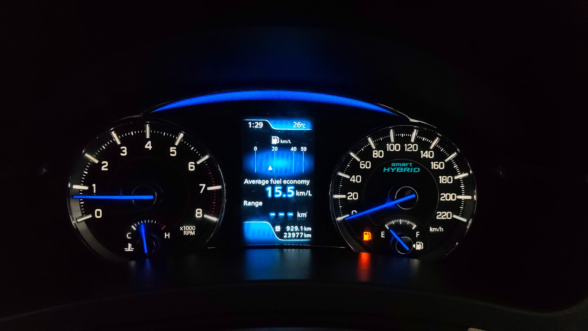 Used 2025 Maruti Suzuki 1000 Used 2025 Maruti Suzuki 1000
