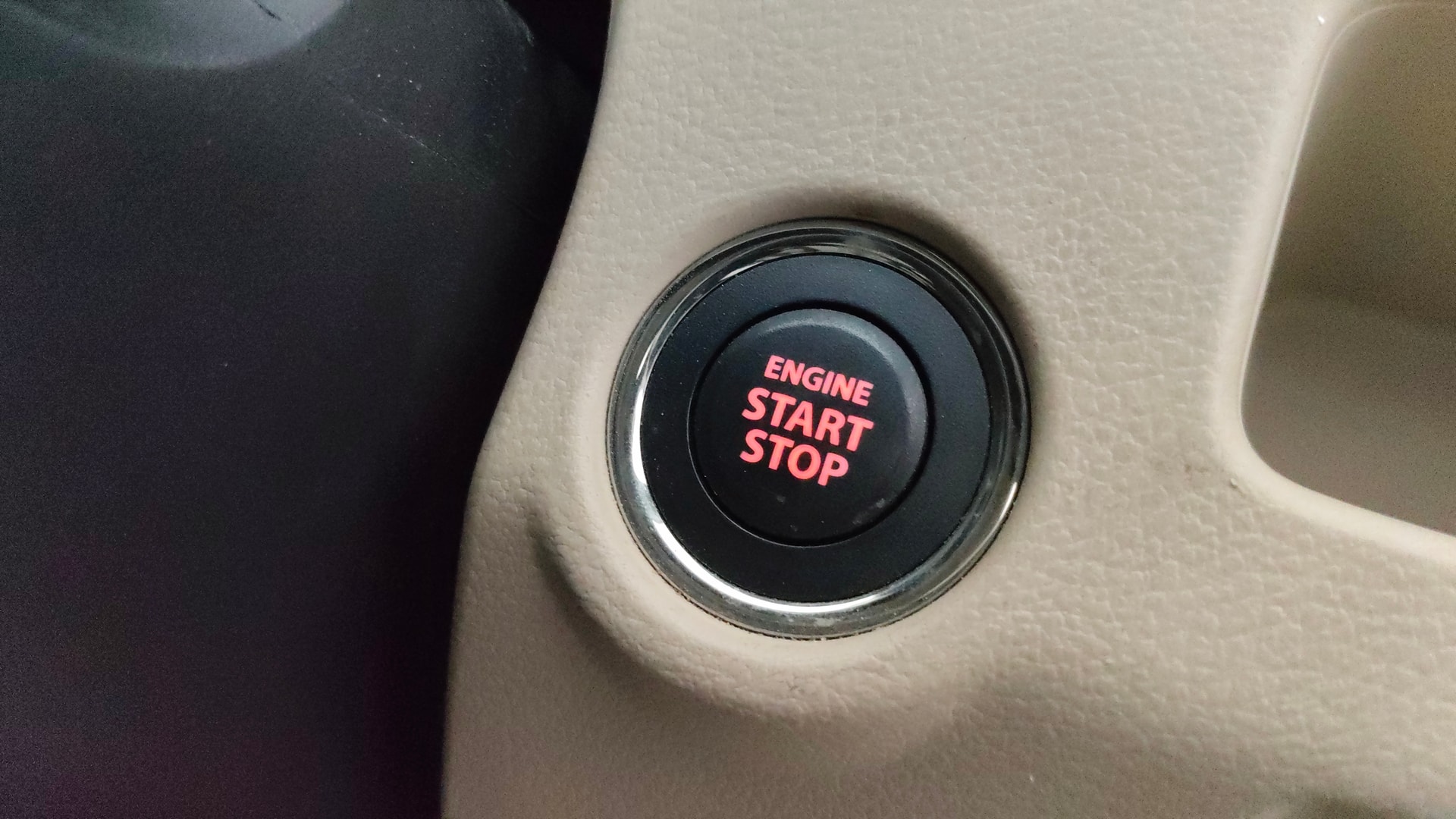Used 2025 Maruti Suzuki 1000 Used 2025 Maruti Suzuki 1000