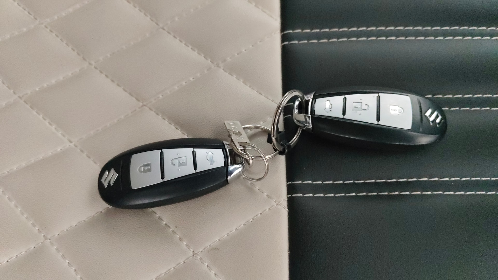 Used 2025 Maruti Suzuki 1000 Used 2025 Maruti Suzuki 1000