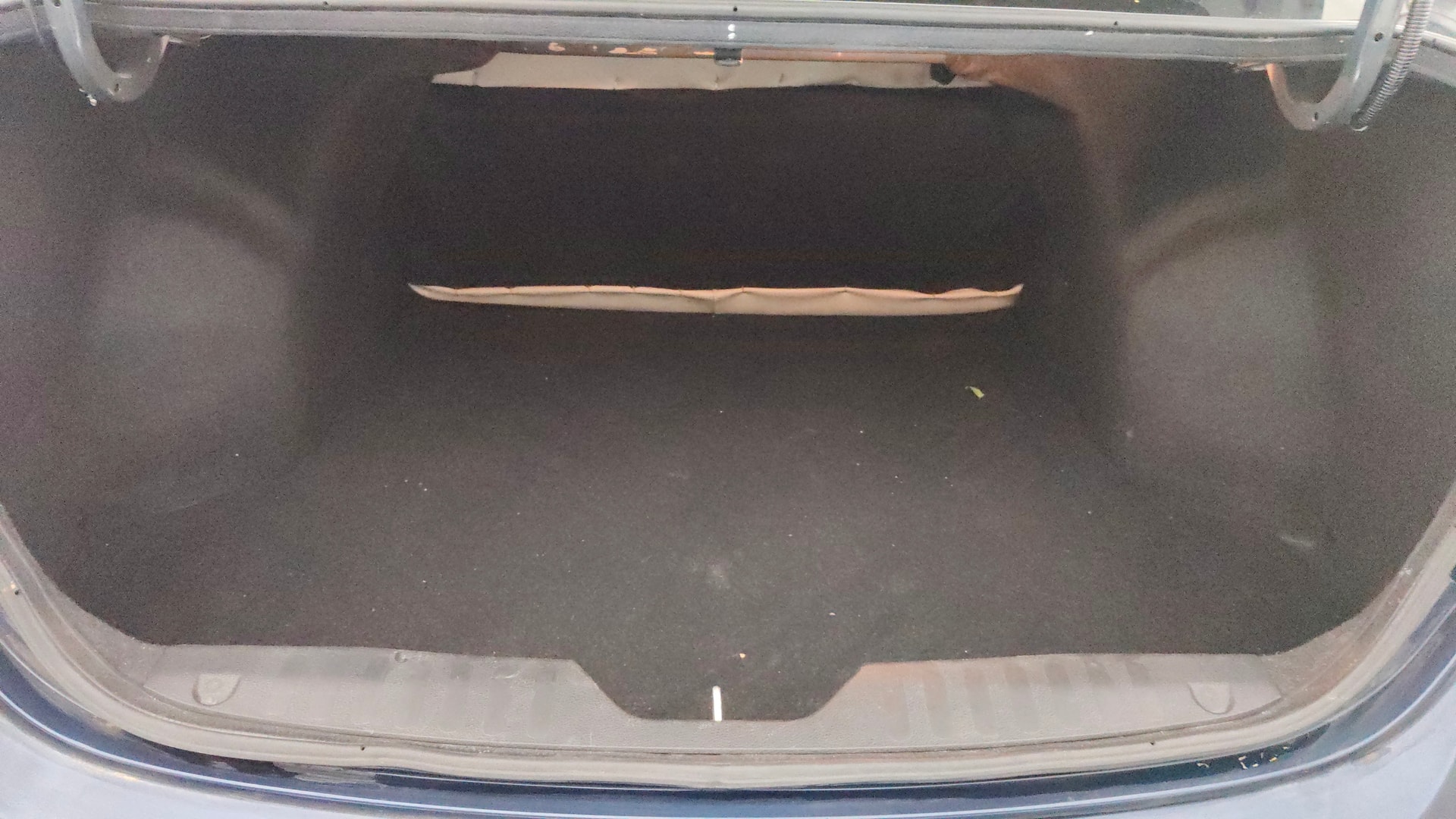 Used 2025 Maruti Suzuki 1000 Used 2025 Maruti Suzuki 1000