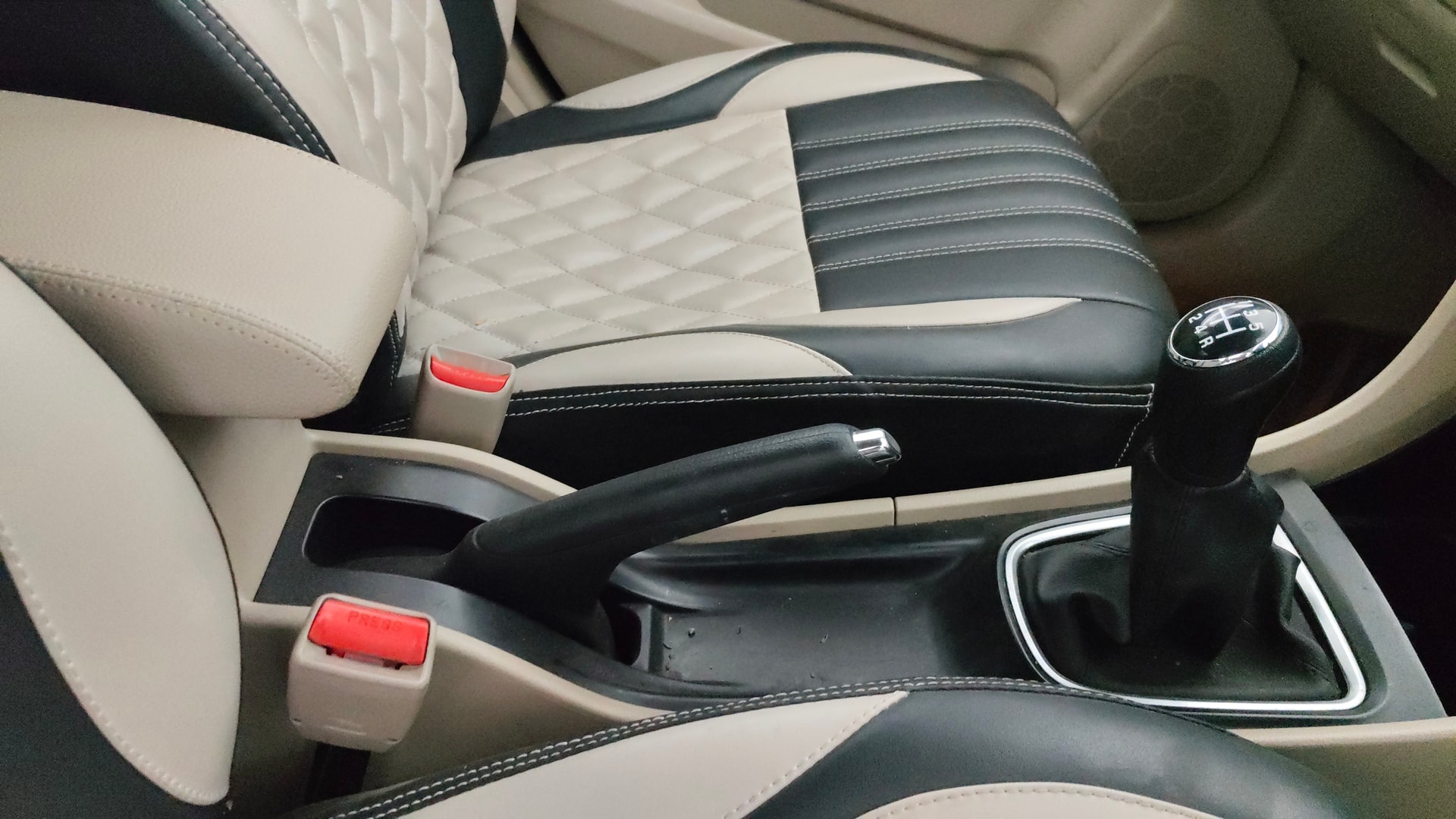Used 2025 Maruti Suzuki 1000 Used 2025 Maruti Suzuki 1000