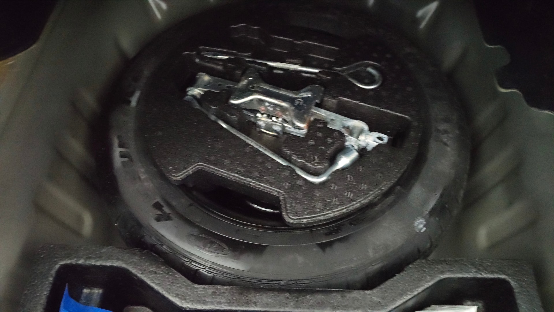 Used 2025 Maruti Suzuki 1000 Used 2025 Maruti Suzuki 1000