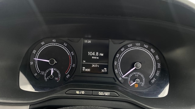 View Skoda Kushaq Image 34 Used Skoda Kushaq Image 34
