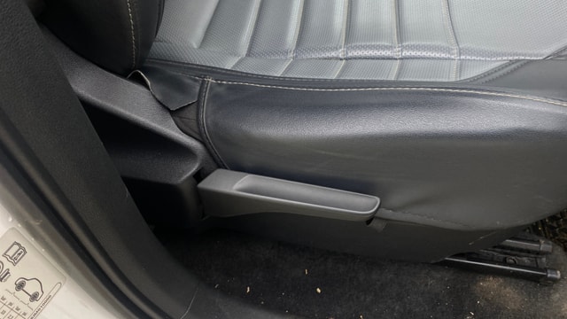 View Skoda Kushaq Image 18 Used Skoda Kushaq Image 18