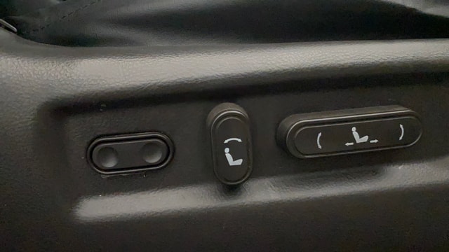 View Hyundai Santa Fe Image 12 Used Hyundai Santa Fe Image 12