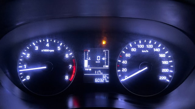 View Hyundai Elite i20 Image 34 Used Hyundai Elite i20 Image 34