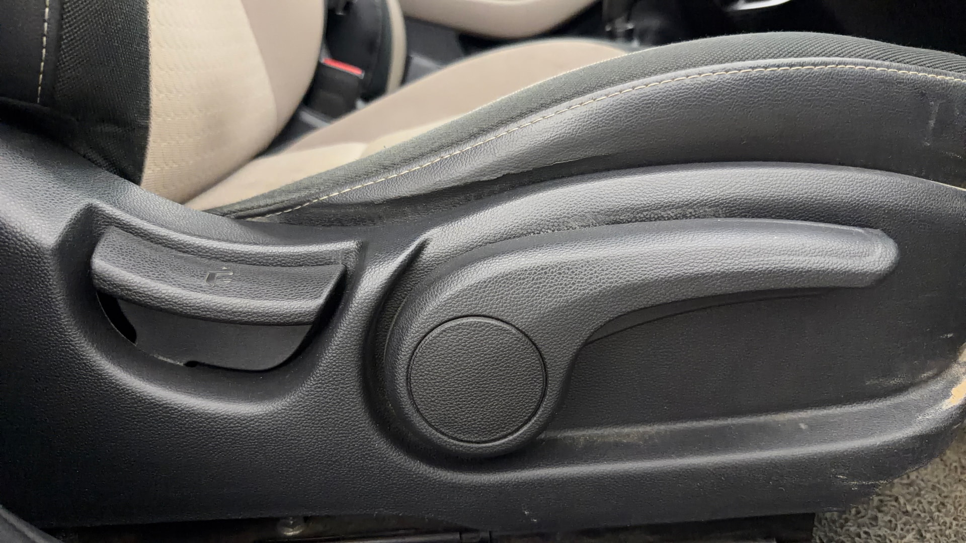 Used 2017 Hyundai Elite i20 Used 2017 Hyundai Elite i20
