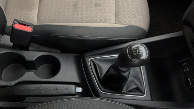 View Hyundai Elite i20 Image 38 Used Hyundai Elite i20 Image 38