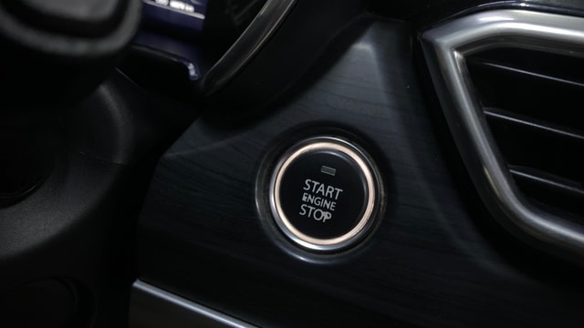 View Tata Safari Image 41 Used Tata Safari Image 41