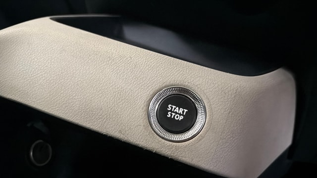 View Nissan Magnite Image 34 Used Nissan Magnite Image 34