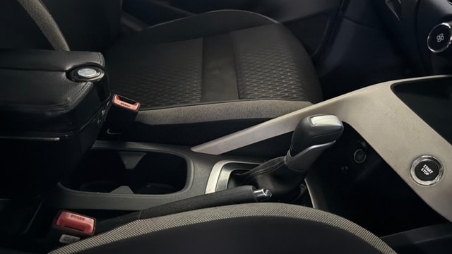 View Nissan Magnite Image 39 Used Nissan Magnite Image 39