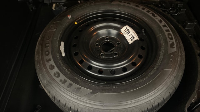 View Jeep Compass Image 24 Used Jeep Compass Image 24